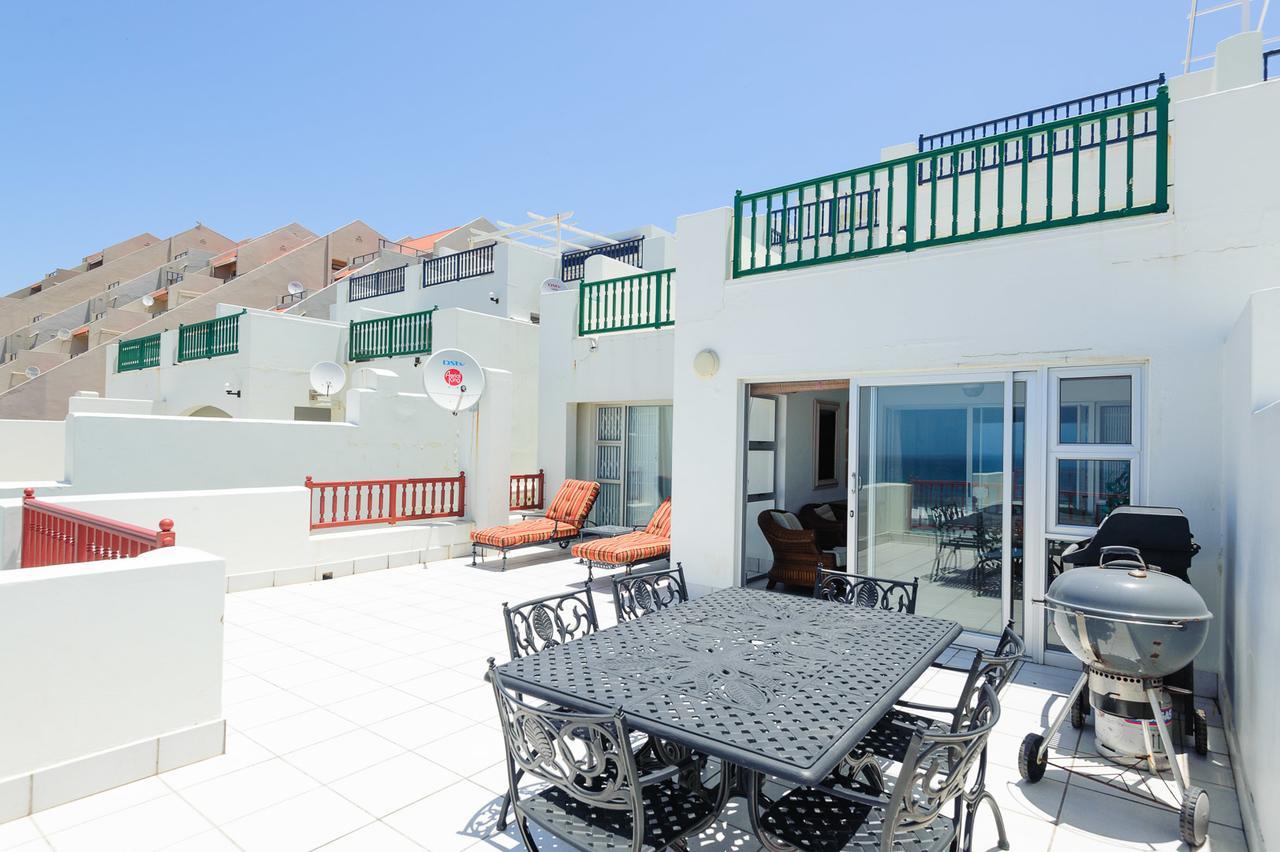 Skiathos 8 - Family Only - Max 6 Adults And 2 Children Apartment Ballito Exterior photo