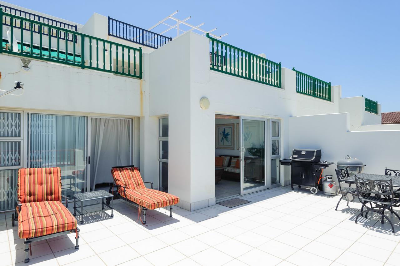 Skiathos 8 - Family Only - Max 6 Adults And 2 Children Apartment Ballito Exterior photo